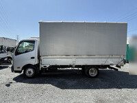 TOYOTA Toyoace Covered Wing TKG-XZC710 2012 217,700km_15