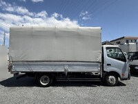 TOYOTA Toyoace Covered Wing TKG-XZC710 2012 217,700km_16