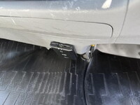 TOYOTA Toyoace Covered Wing TKG-XZC710 2012 217,700km_33