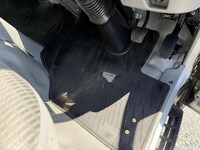 TOYOTA Toyoace Covered Wing TKG-XZC710 2012 217,700km_35