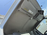 TOYOTA Toyoace Covered Wing TKG-XZC710 2012 217,700km_36