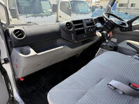 TOYOTA Toyoace Covered Wing TKG-XZC710 2012 217,700km_38