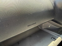TOYOTA Toyoace Covered Wing TKG-XZC710 2012 217,700km_39