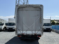 TOYOTA Toyoace Covered Wing TKG-XZC710 2012 217,700km_6