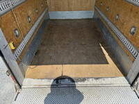 TOYOTA Dyna Aluminum Van TPG-XZU605 2018 185,700km_12