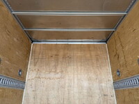 TOYOTA Dyna Aluminum Van TPG-XZU605 2018 185,700km_13