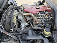 TOYOTA Dyna Aluminum Van TPG-XZU605 2018 185,700km_19