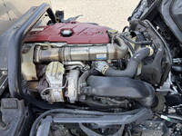 TOYOTA Dyna Aluminum Van TPG-XZU605 2018 185,700km_21