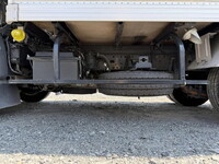 TOYOTA Dyna Aluminum Van TPG-XZU605 2018 185,700km_24