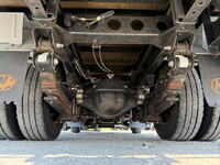 TOYOTA Dyna Aluminum Van TPG-XZU605 2018 185,700km_26