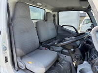 TOYOTA Dyna Aluminum Van TPG-XZU605 2018 185,700km_27