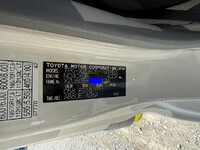 TOYOTA Dyna Aluminum Van TPG-XZU605 2018 185,700km_29