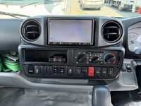TOYOTA Dyna Aluminum Van TPG-XZU605 2018 185,700km_31