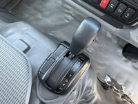 TOYOTA Dyna Aluminum Van TPG-XZU605 2018 185,700km_33