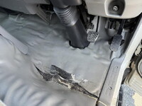 TOYOTA Dyna Aluminum Van TPG-XZU605 2018 185,700km_34