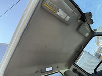 TOYOTA Dyna Aluminum Van TPG-XZU605 2018 185,700km_35