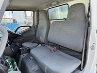TOYOTA Dyna Aluminum Van TPG-XZU605 2018 185,700km_36