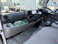 TOYOTA Dyna Aluminum Van TPG-XZU605 2018 185,700km_37