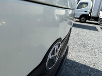 TOYOTA Dyna Aluminum Van TPG-XZU605 2018 185,700km_38
