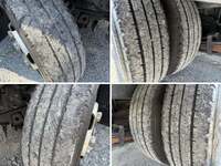 TOYOTA Dyna Aluminum Van TPG-XZU605 2018 185,700km_40