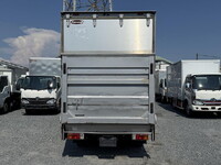 TOYOTA Dyna Aluminum Van TPG-XZU605 2018 185,700km_6