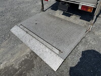 TOYOTA Dyna Aluminum Van TPG-XZU605 2018 185,700km_8