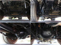 MITSUBISHI FUSO Canter Dump TPG-FBA30 2019 95,534km_20