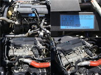 MITSUBISHI FUSO Canter Dump TPG-FBA30 2019 95,534km_21
