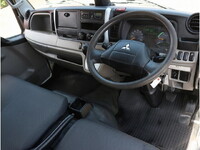 MITSUBISHI FUSO Canter Dump TPG-FBA30 2019 95,534km_22