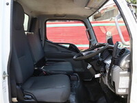 MITSUBISHI FUSO Canter Dump TPG-FBA30 2019 95,534km_23