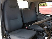 MITSUBISHI FUSO Canter Dump TPG-FBA30 2019 95,534km_24