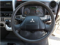MITSUBISHI FUSO Canter Dump TPG-FBA30 2019 95,534km_26