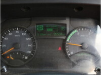 MITSUBISHI FUSO Canter Dump TPG-FBA30 2019 95,534km_27