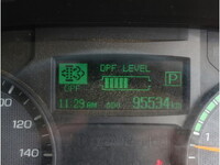 MITSUBISHI FUSO Canter Dump TPG-FBA30 2019 95,534km_28