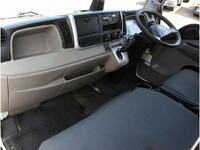 MITSUBISHI FUSO Canter Dump TPG-FBA30 2019 95,534km_36