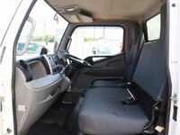 MITSUBISHI FUSO Canter Dump TPG-FBA30 2019 95,534km_37