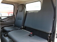 MITSUBISHI FUSO Canter Dump TPG-FBA30 2019 95,534km_38