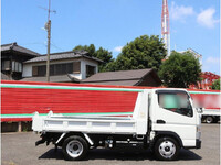 MITSUBISHI FUSO Canter Dump TPG-FBA30 2019 95,534km_5