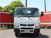 MITSUBISHI FUSO Canter Dump TPG-FBA30 2019 95,534km_7