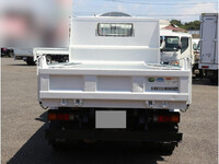 MITSUBISHI FUSO Canter Dump TPG-FBA30 2019 95,534km_8