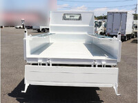 MITSUBISHI FUSO Canter Dump TPG-FBA30 2019 95,534km_9