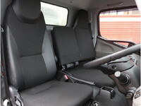 MITSUBISHI FUSO Canter Aluminum Van 2RG-FEAV0 2023 18,885km_27