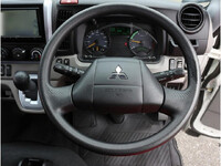 MITSUBISHI FUSO Canter Aluminum Van 2RG-FEAV0 2023 18,885km_29
