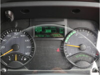 MITSUBISHI FUSO Canter Aluminum Van 2RG-FEAV0 2023 18,885km_30