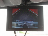 MITSUBISHI FUSO Canter Aluminum Van 2RG-FEAV0 2023 18,885km_34