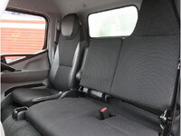 MITSUBISHI FUSO Canter Aluminum Van 2RG-FEAV0 2023 18,885km_40