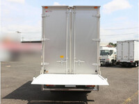 MITSUBISHI FUSO Canter Aluminum Van 2RG-FEAV0 2023 18,885km_9