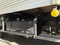 TOYOTA Dyna Aluminum Van TPG-XZU605 2018 168,000km_12