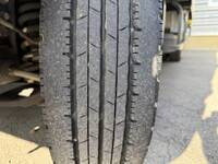 TOYOTA Dyna Aluminum Van TPG-XZU605 2018 168,000km_14