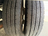 TOYOTA Dyna Aluminum Van TPG-XZU605 2018 168,000km_15